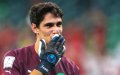 Bayern Munich Eyes Moroccan Goalkeeper Yassine Bounou as Potential Signing