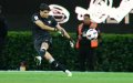 Bayern Munich Intensifies Pursuit of Moroccan Goalkeeper Yassine Bounou