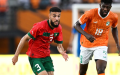 Bayern Munich to Meet with Mazraoui Over Controversial Social Media Posts