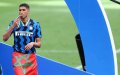 Bayern Munich Missed Out on Signing Achraf Hakimi Due to Pandemic Financial Strain