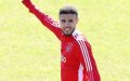 Bayern Munich Nears Deal for Ajax Star Mazraoui, Outbidding Barcelona and Roma