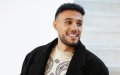 Bayern Munich Open to Selling Mazraoui and Five Other Stars in Summer Transfer Window