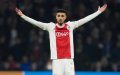 Bayern Munich Outbids Barcelona for Free Agent Noussair Mazraoui