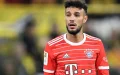 Bayern Munich Player Faces Legal Action Over Pro-Palestinian Social Media Post