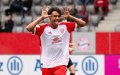 Bayern Munich Prospect Adam Aznou Deletes Morocco Commitment Post, Fueling National Team Speculation