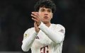 Bayern Munich Prospect Adam Aznou Rumored to Switch from Morocco to Spain National Team