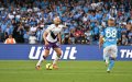 Bayern Munich Revives Interest in Moroccan Midfielder Sofyan Amrabat Amid Transfer Market Shifts