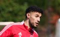 Bayern Munich Secures Moroccan Defender Mazraoui on Free Transfer from Ajax