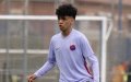 Bayern Munich Set to Sign 16-Year-Old Barcelona Prodigy Adam Aznou