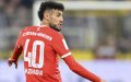 Bayern Munich Sets €30 Million Price Tag for Defender Noussair Mazraoui
