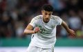 Bayern Munich Stands Firm on Retaining Moroccan Defender Mazraoui Despite Transfer Interest