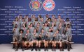 Bayern Munich Stars Opt Out of Beer Photo, Sparking Online Debate