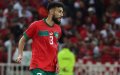 Bayern Munich Starts Mazraoui Despite Pro-Palestine Posts Amid Israel-Hamas Conflict