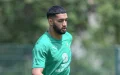 Bayern Munich targets Saibari after Gordon transfer fails