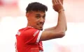 Bayern Munich Vows to Prevent Pro-Palestinian Posts by Players After Mazraoui Controversy