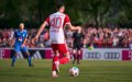 Bayern's Mazraoui Transfer to West Ham Collapses, Premier League Interest Remains