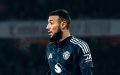 Bayern Munich's Mazraoui Exits Match at Old Trafford Due to Family Emergency