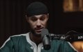 Bayern Munich's Mazraoui Reveals Ambition to Become Imam, Memorize Quran