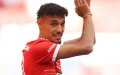 Bayern's Mazraoui Recovering from Post-COVID Heart Complication, Return Date Uncertain