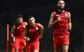 Bayern's Mazraoui Reveals Heart-Driven Choice to Play for Morocco Over Netherlands