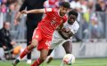 Bayern's Mazraoui Suffers Thigh Injury, Morocco World Cup Hopes in Doubt