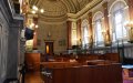 Bayonne Man Faces Trial for Attempted Murder in Alleged Love Triangle Stabbing