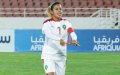 BBC Apologizes for Controversial Question on LGBTQ+ Players to Morocco's Women's Team Captain