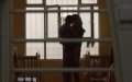 BBC Documentary Exposes Harsh Realities of Women's Prisons in Morocco