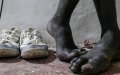 BBC Investigation Implicates Spain in Deadly Melilla Border Incident