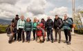 BBC's 'Celebrity Race Across The World' Kicks Off in Marrakech, Spans 10,000 km to Arctic Norway