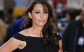 BBC's 'Strictly Come Dancing' Controversy: Moroccan-British Actress Laila Rouass Addresses Allegations
