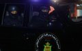 BCIJ Arrests ISIS-Linked Extremist Planning Suicide Attacks in Meknes