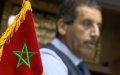BCIJ Chief's Celebration of Raja Victory Sparks Outrage Among Wydad Fans