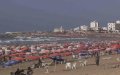 Beachgoers Face Inflated Parking Fees at Popular Moroccan Coastal Spots