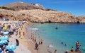Beachside Brawl Turns Deadly: Moroccan Man Jailed for Cousin's Killing