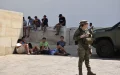 Because of Ceuta, Spain Denies Soldiers Their Holidays