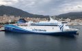 Bed Bug Outbreak on Mediterranean Ferry Prompts Apology and Fumigation