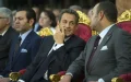 Before prison, the personal call from King Mohammed VI that marked Nicolas Sarkozy
