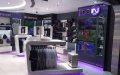 BeIn Sport Expands to Morocco with New Casablanca Office and Store