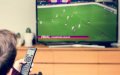 BeIN Sports Sues Moroccan Telecoms Over Widespread IPTV Piracy