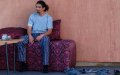 Belfast Arts Festival to Feature Moroccan Circus and Outdoor Theater