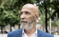 Belgian Actor Noureddine Farihi, Star of 'Thuis' and 'Pandore', Dies at 65