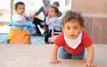 Belgian Adoption Practices in Morocco Raise Ethical Concerns, Official Reports