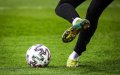 Belgian Amateur Soccer Grapples with Racism and Violence, Football Union Takes Action