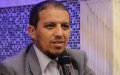 Belgian Authorities Detain Controversial Imam for Deportation to Morocco