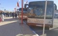 Belgian Buses Banned for Pollution in Brussels Now Operating in Moroccan City
