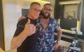 Belgian Celebrity Hairstylist Expands Business to Morocco and France