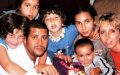 Belgian Child Killer Geneviève Lhermitte Dies by Euthanasia at 56