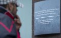 Belgian City Officials Call for Undocumented Migrant Regularization Amid Pandemic