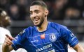 Belgian Club Gent Adamant on Keeping Moroccan Star Tissoudali Despite Transfer Interest